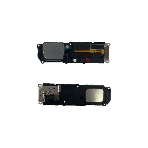 Módulo de altavoz buzzer para Mi 12 5G (2201123G 2201123C)