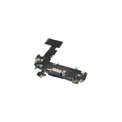 Flex de Carga para iPhone 13 Medianoche Original 2