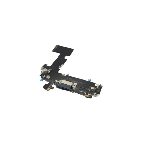 Flex de Carga para iPhone 13 Medianoche Original