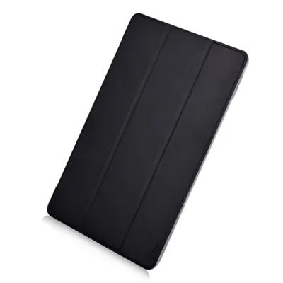Funda libro para table 8