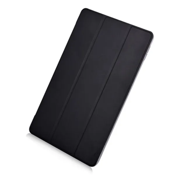 Funda libro para table iPad 2 Azul