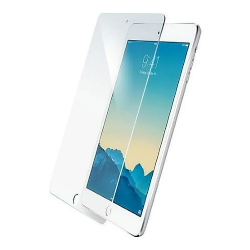 Cristal templado para Samsung Galaxy Tab A (2018) 10.5/T590