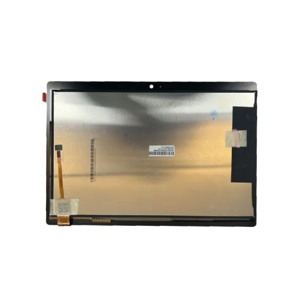 Pantalla para Lenovo Tab M10 TB-X505F Blanco