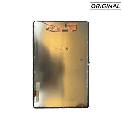 Pantalla completa para Samsung Galaxy Tab S7 T870/T875  Original 2