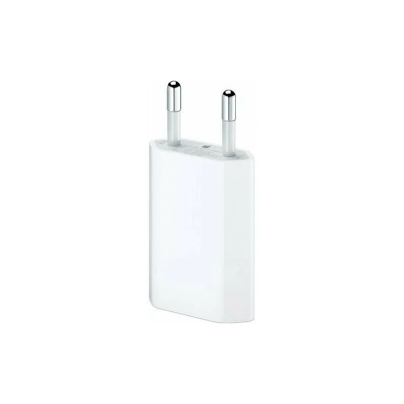 Accesorio Premium / Enchufe para iPhone PREMIUM