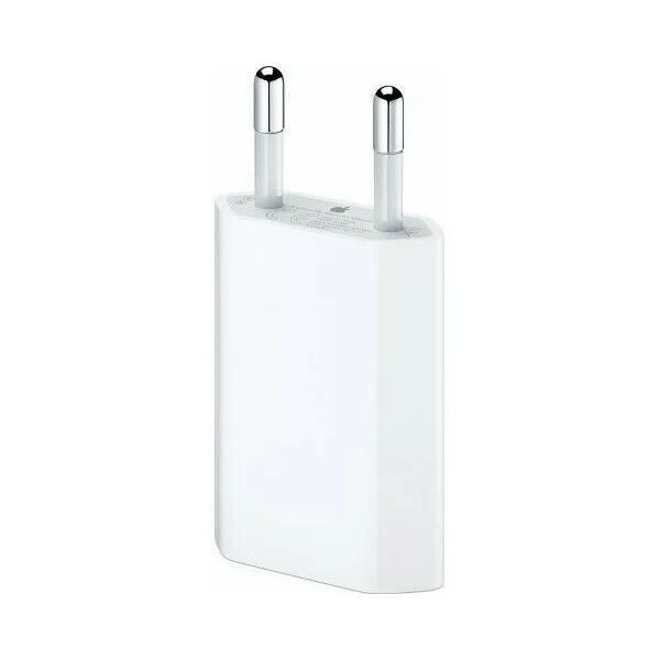 Accesorio Premium / Enchufe para iPhone PREMIUM