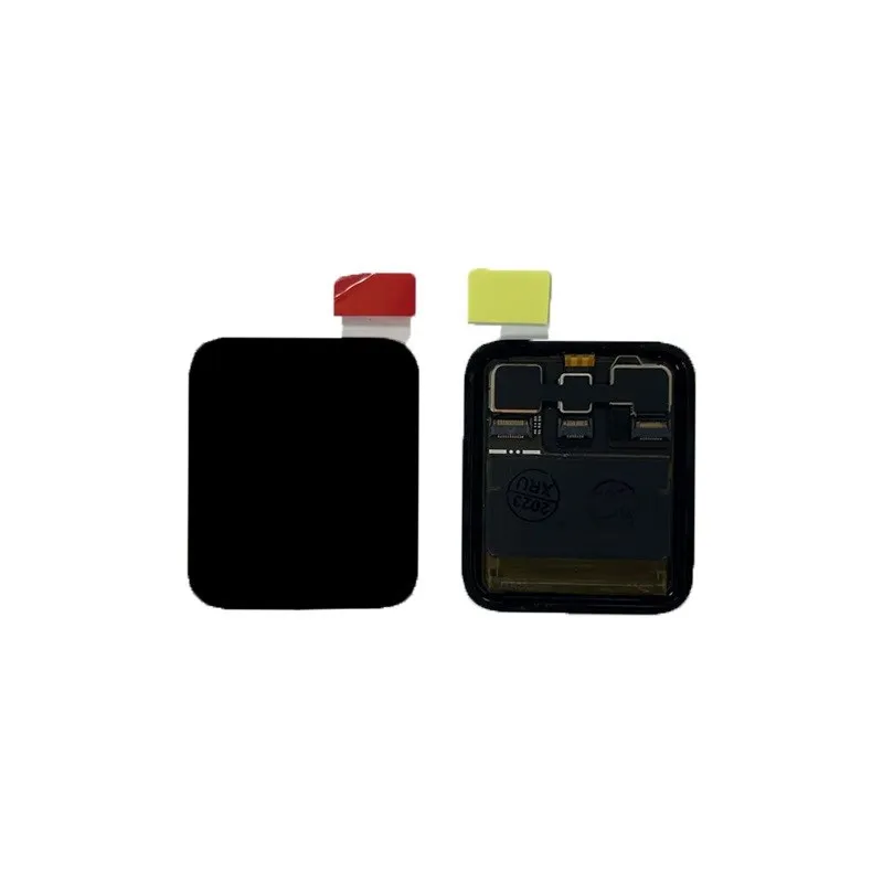 Pantalla para Apple Watch Series 3 42mm Con GPS