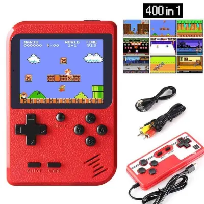 Otros Accesorios / NEW Game boy 2