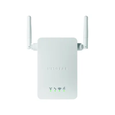 Otros Accesorios / Repetidor WiFi