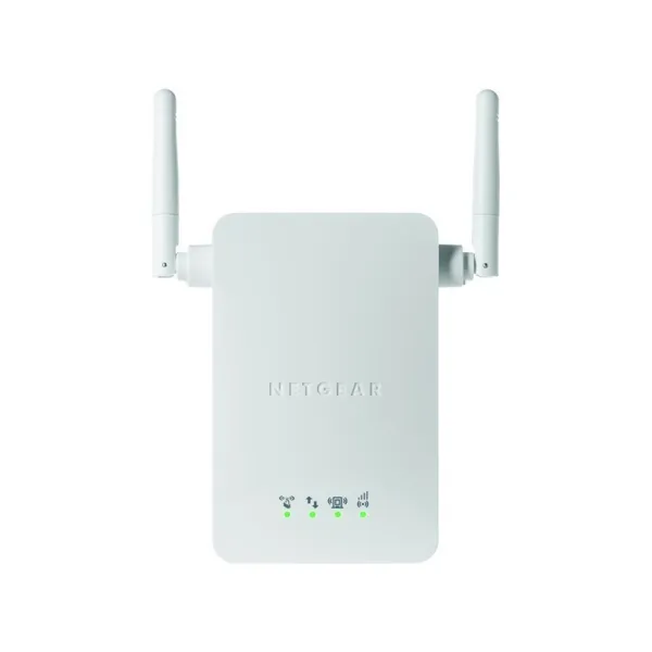 Otros Accesorios / Repetidor WiFi