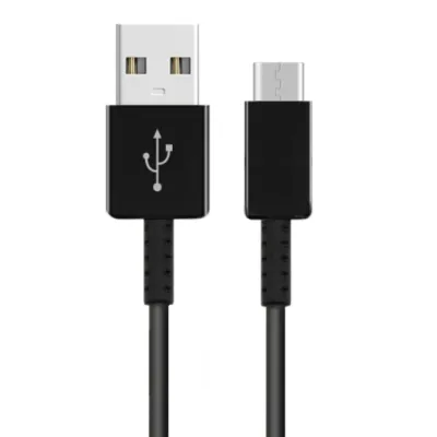 Cable Ori para samsung USB A tipo-c premium