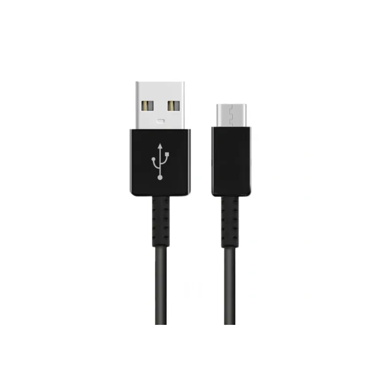 Cable Ori para samsung USB A tipo-c premium