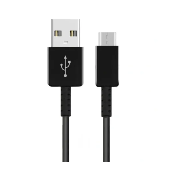 Cable Ori para samsung USB A tipo-c premium