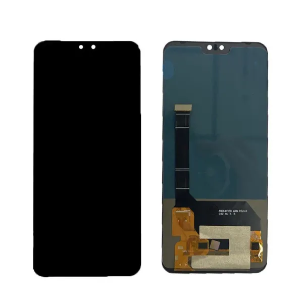 Pantalla para VIVO V23 5G V2130 Sin Marco Original