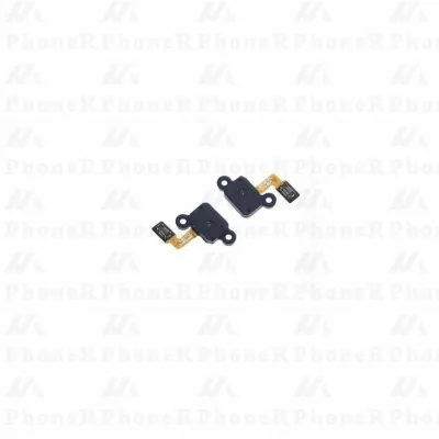 Lector De Huella para Samsung  A70/A705