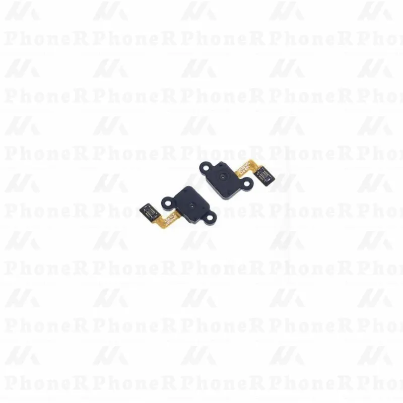 Lector De Huella para Samsung  A70/A705