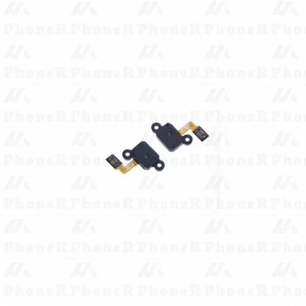 Lector De Huella para Samsung  A70/A705