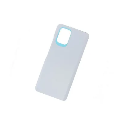 Tapa Trasera para Mi Mi 11i Blanco 2