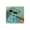 Cristal templado para Camara trasera iPhone 12 Pro Max