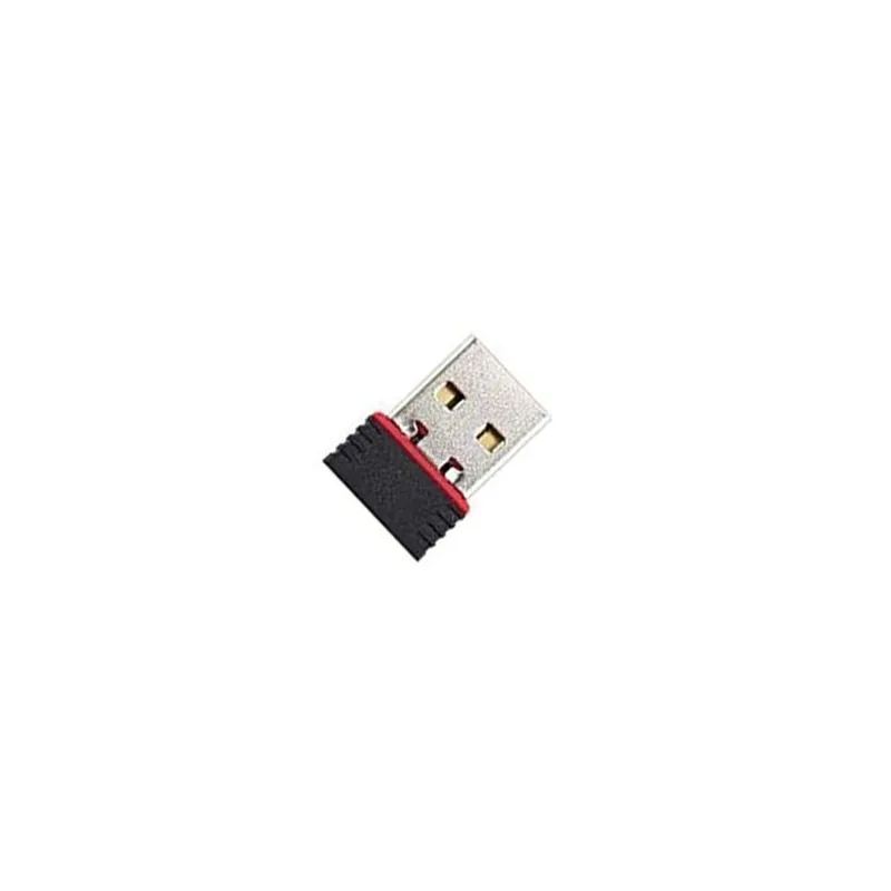 Otros Accesorios / Mini Bluetooth Adaptador para portatil PC