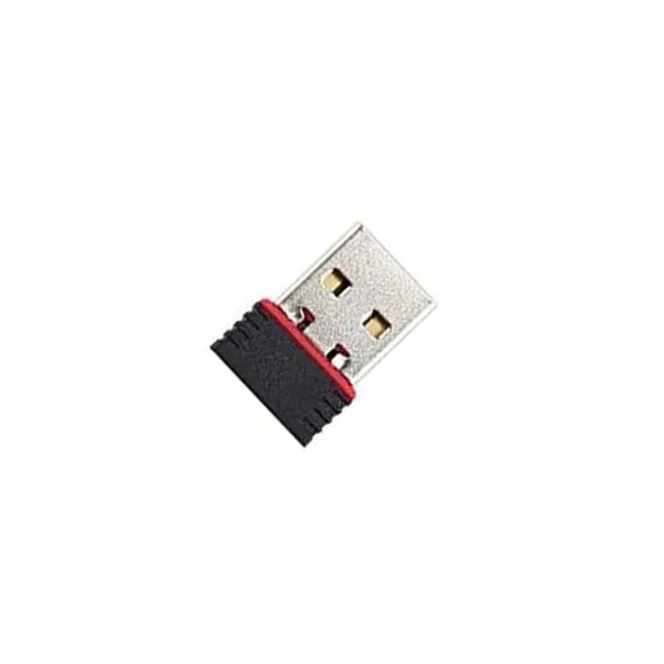 Otros Accesorios / Mini Bluetooth Adaptador para portatil PC