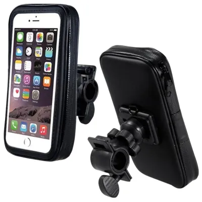 Soporte para bicicleta