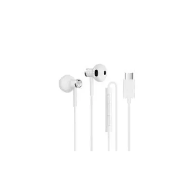 Auricular definicion alta  tipo C estereo Inkax ep-18