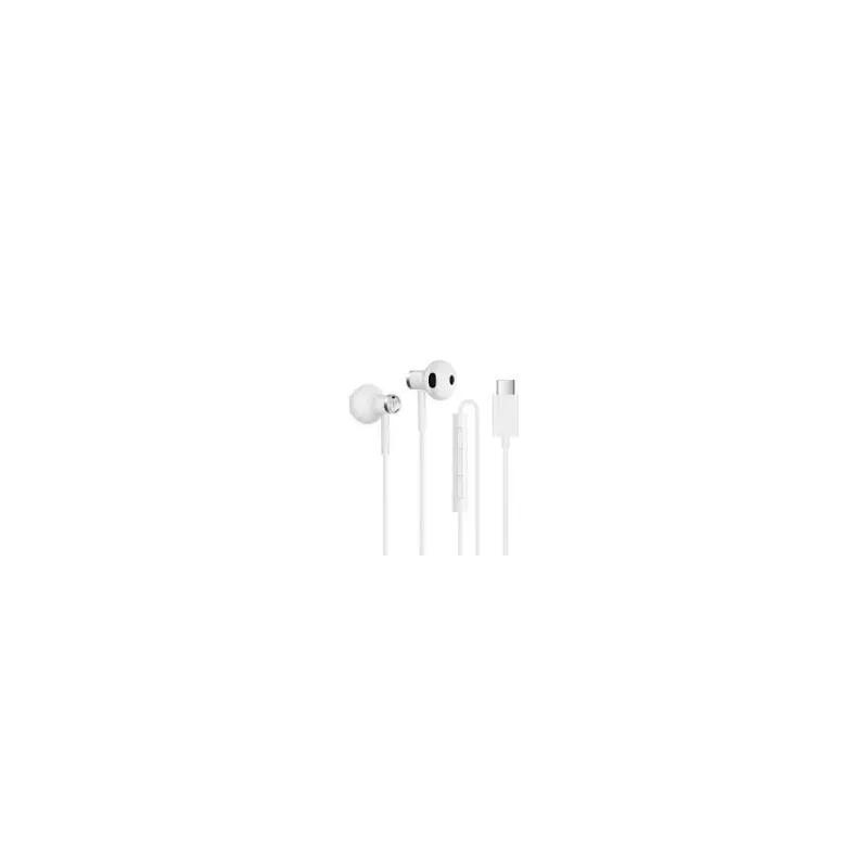 Auricular definicion alta  tipo C estereo Inkax ep-18