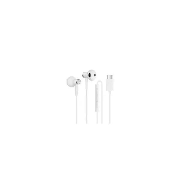 Auricular definicion alta  tipo C estereo Inkax ep-18