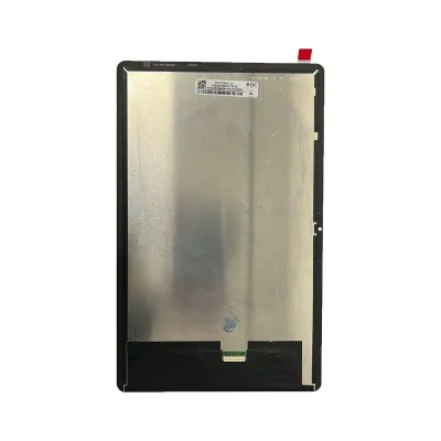 Pantalla completa para Lenovo Tab P11 TB-J606F Sin Marco 2