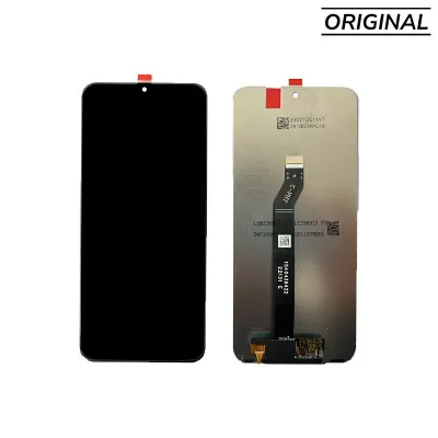 Pantalla para Huawei Nova Y90 sin marco (Original Servicepack) 2