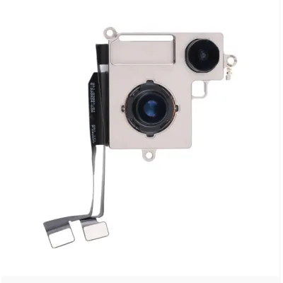 Camara Trasera para Iphone 14 Original