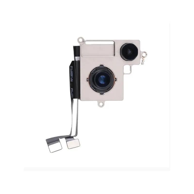 Camara Trasera para Iphone 14 Original