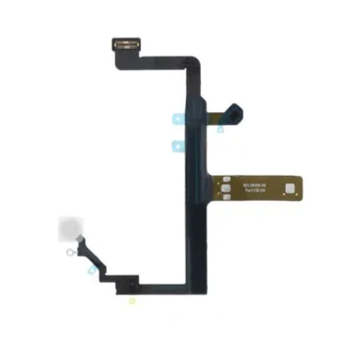 Flex de Flash para  iPhone 15 Plus (Original)