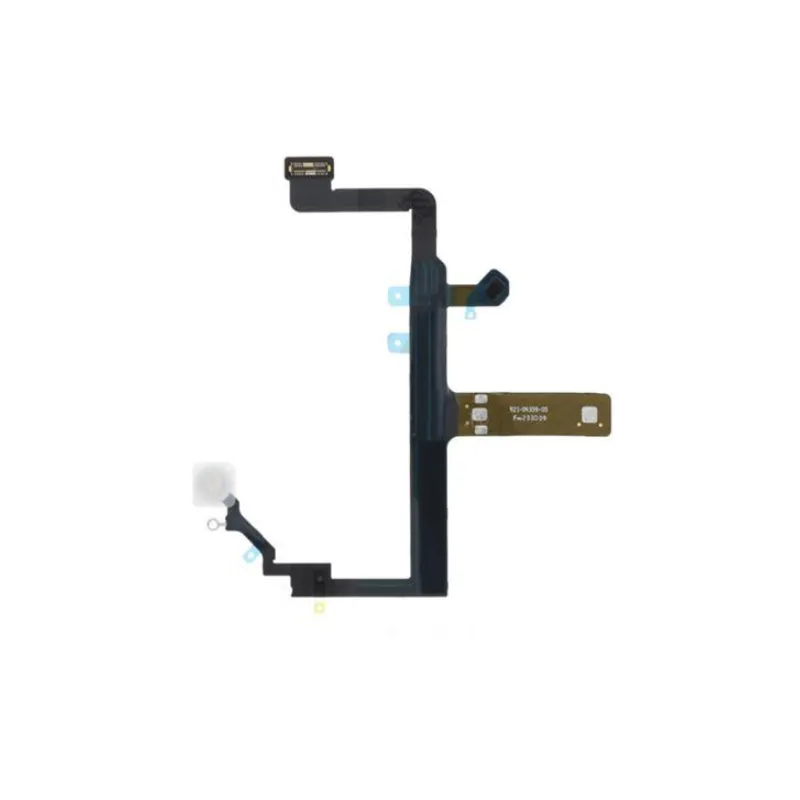 Flex de Flash para  iPhone 15 Plus (Original)