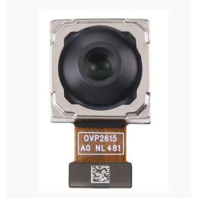 Camara Trasera para Xiaomi 11T
