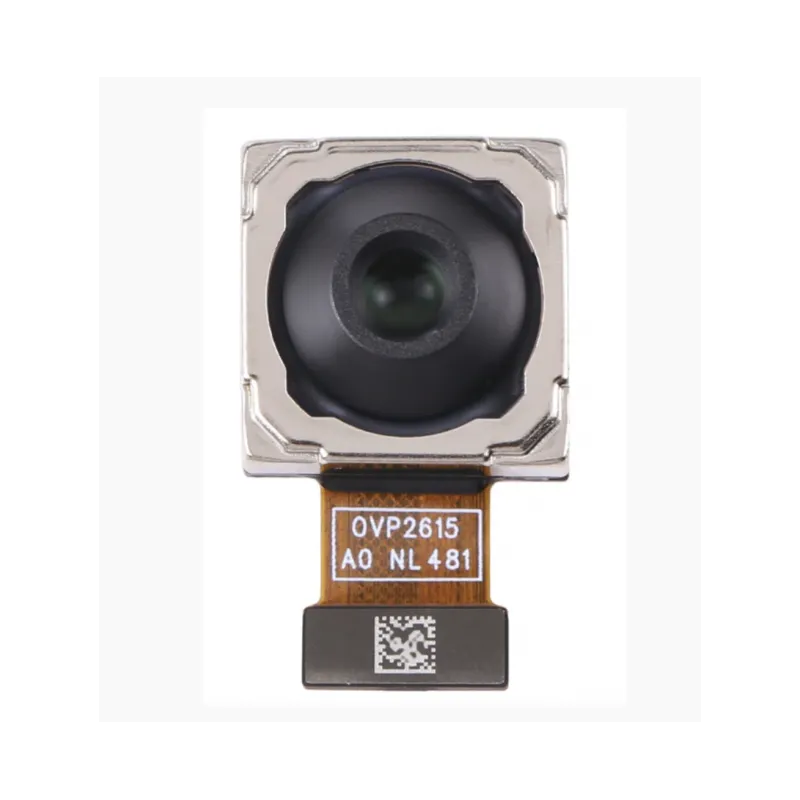 Camara Trasera para Xiaomi 11T