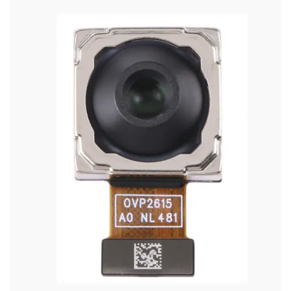 Camara Trasera para Xiaomi 11T
