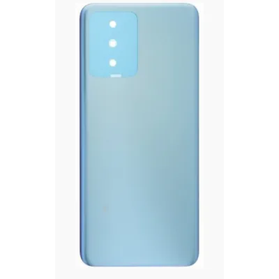 Tapa T Xiaomi Redmi 12 Azul