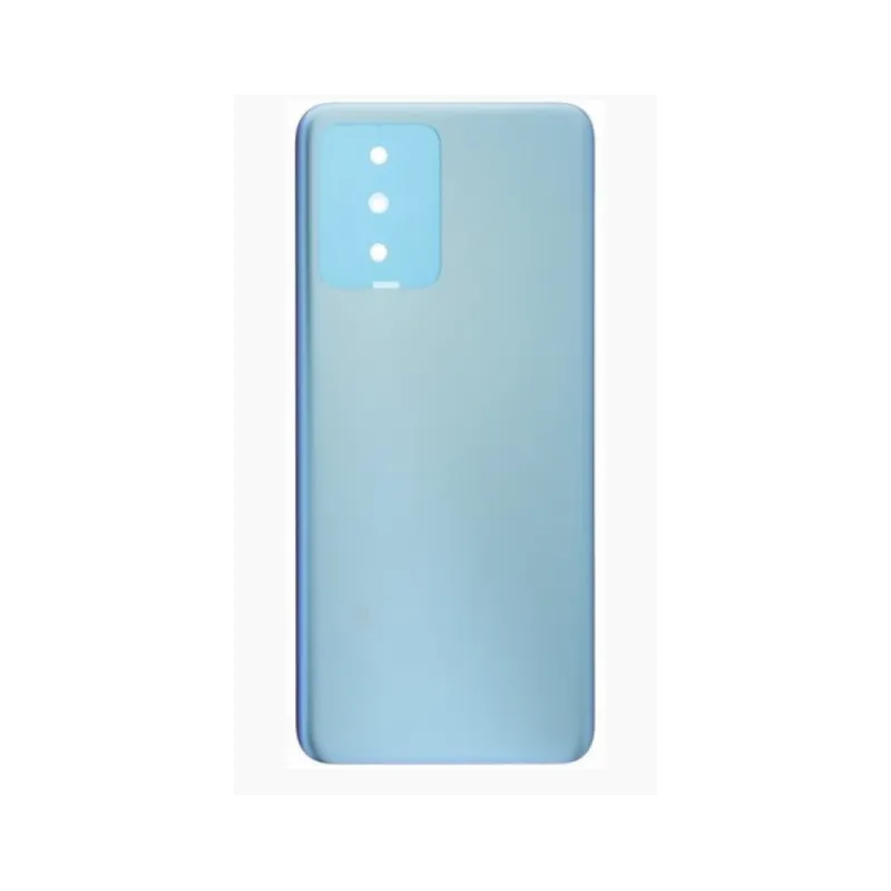 Tapa T Xiaomi Redmi 12 Azul