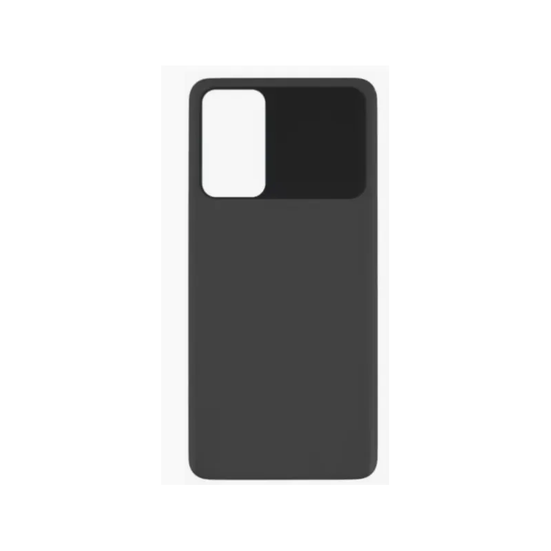 Tapa Trasera Xiaomi Poco M4 Pro 5G