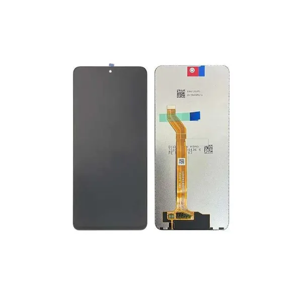 Pantalla Honor Magic5 lite/X9a (5G) (2023) sin marco  (Original Service Pack)