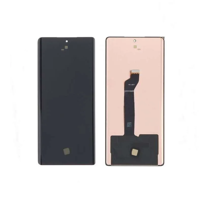 Pantalla Honor 70 (2020) sin marco (Original Servicepack)