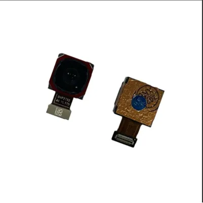 Cámara Trasera para Mi Redmi Note 11S