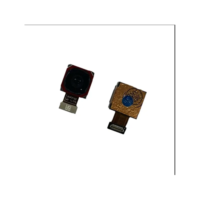 Cámara Trasera para Mi Redmi Note 11S