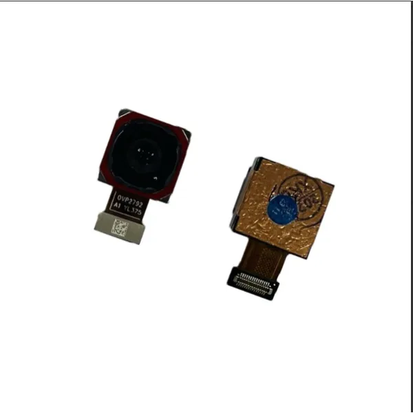 Cámara Trasera para Mi Redmi Note 11S