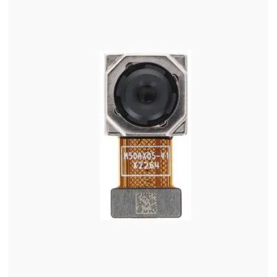 Camara Trasera para Redmi note 12 5G