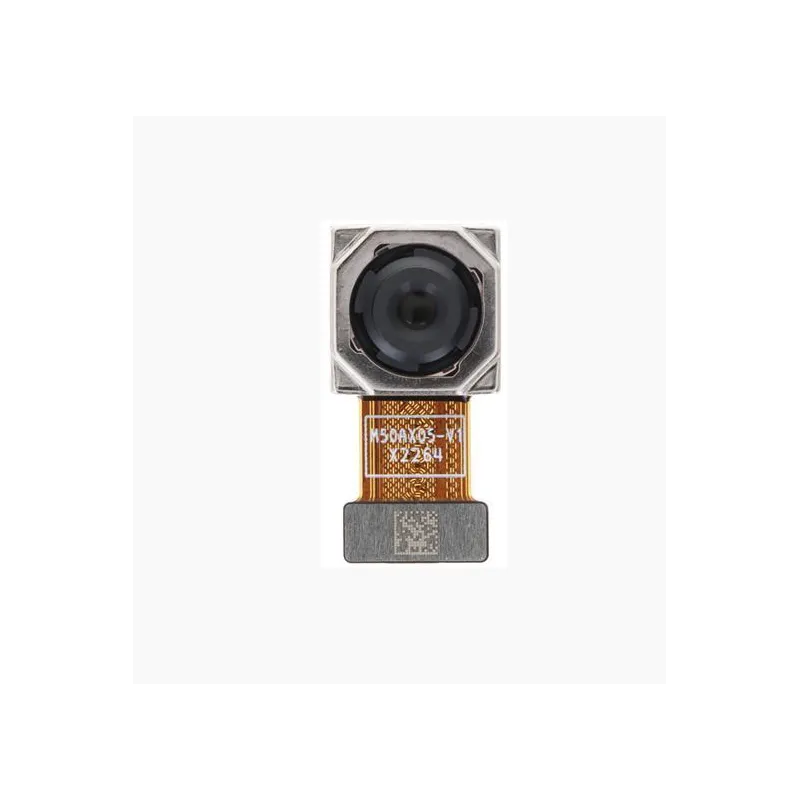 Camara Trasera para Redmi note 12 5G