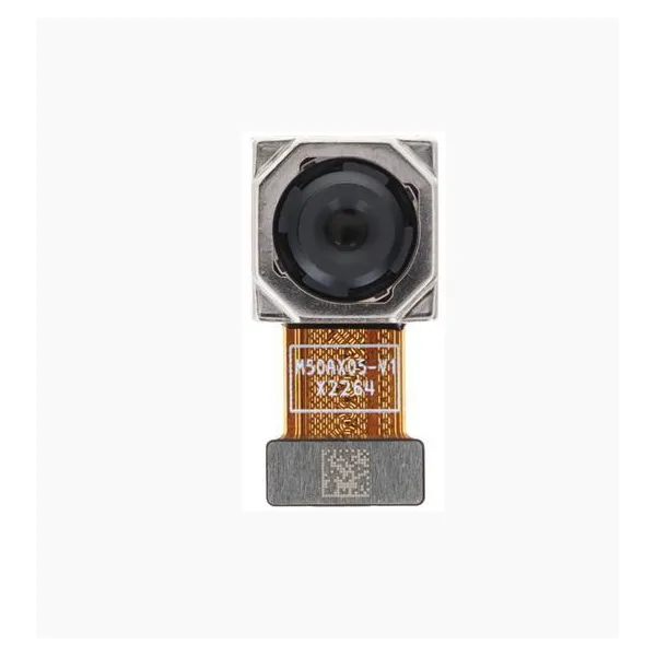 Camara Trasera para Redmi note 12 5G