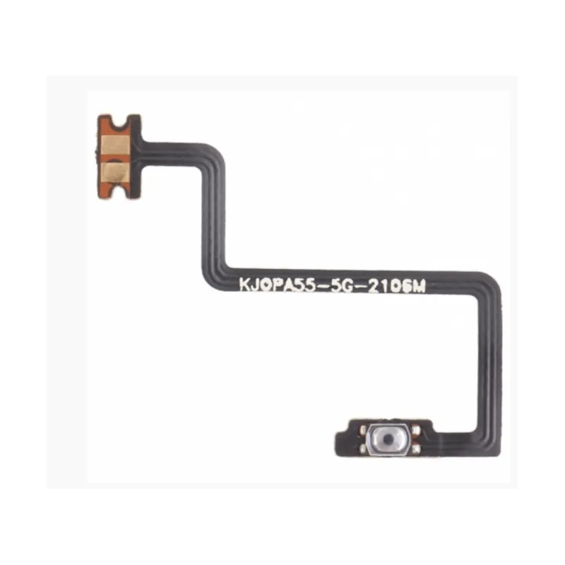 Flex Power OPPO A74 5G